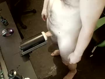 Stream thumbnail vikklo