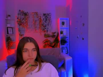 Stream thumbnail vikkykisss