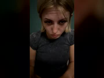 Stream thumbnail viktoria00069