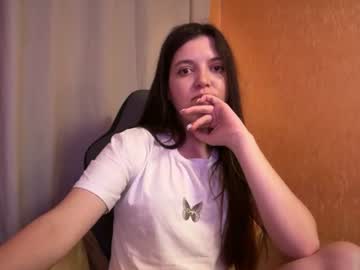 Stream thumbnail viktoria_most