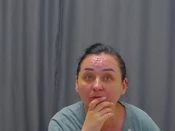 Stream thumbnail viktoriafayx