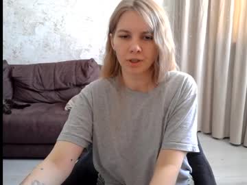 Stream thumbnail viktorlonsky