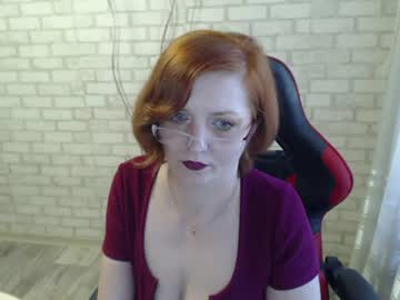 Stream thumbnail vikualex69