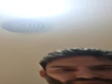Stream thumbnail villajay776