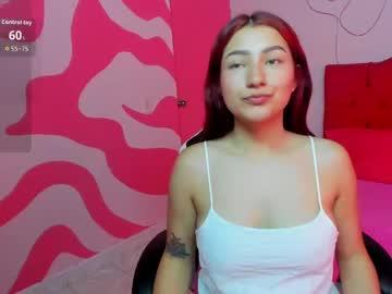 Stream thumbnail vimara_03