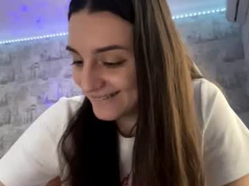 Stream thumbnail vinascarce