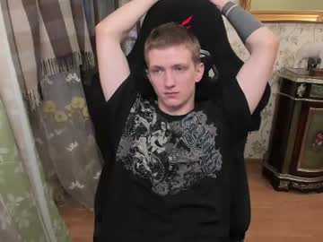 Stream thumbnail vince__dice