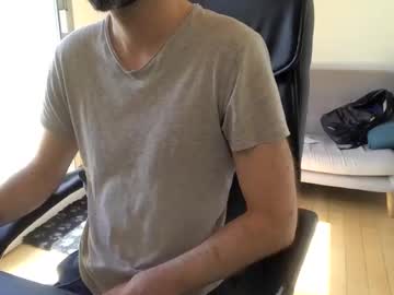 Stream thumbnail vince_du_80
