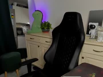 Stream thumbnail vincent__strong