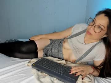 Stream thumbnail vincentandmia
