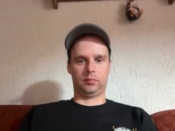 Stream thumbnail vincentbb1