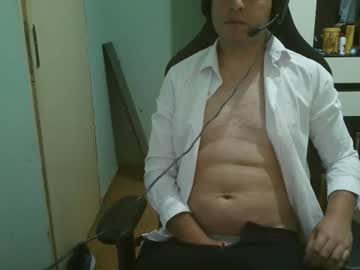 Stream thumbnail vincentehrt1