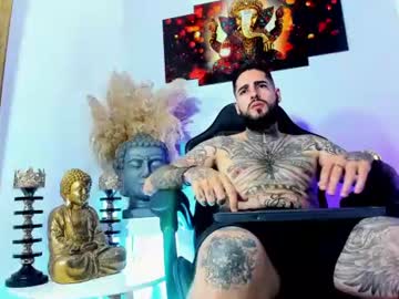 Stream thumbnail vincentsartori