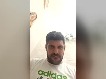 Stream thumbnail vincenzogiga