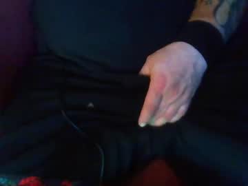 Stream thumbnail vinchase5000