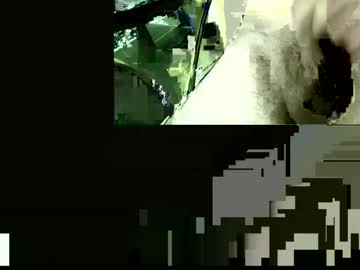 Stream thumbnail vincili