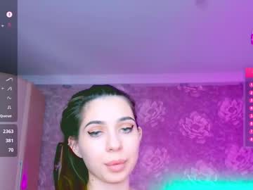 Stream thumbnail vinkiepinkie