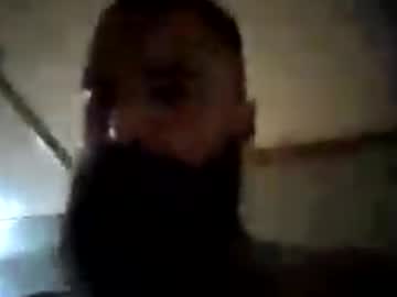 Stream thumbnail vinlandviking761263