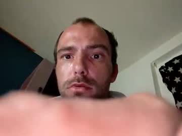 Stream thumbnail vinnie8888889