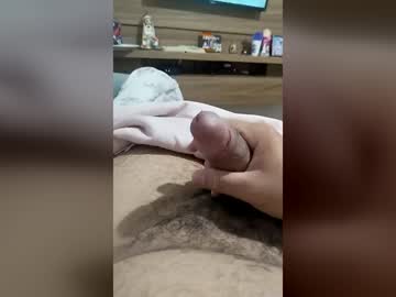 Stream thumbnail viny99798