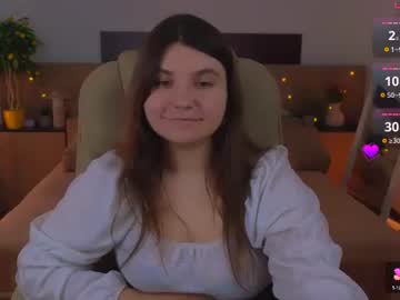 Stream thumbnail viola__shy