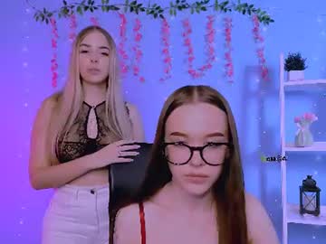 Stream thumbnail viola_sweet_