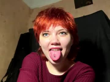 Stream thumbnail viola_yol