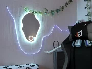 Stream thumbnail violaf1ex