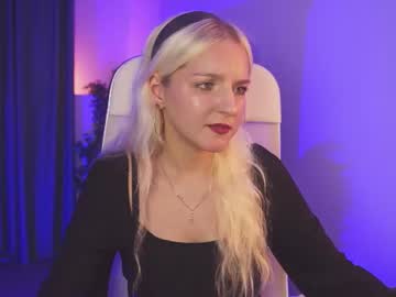 Stream thumbnail violamore