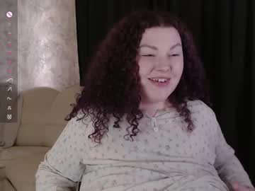 Stream thumbnail violawane
