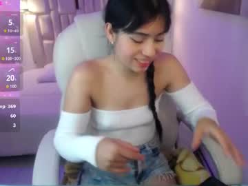 Stream thumbnail violeht_