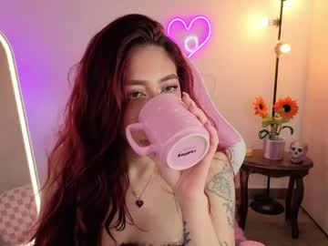 Stream thumbnail violet_ch