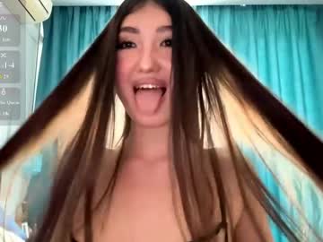 Stream thumbnail violet_mur
