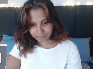 Stream thumbnail violeta_andrae