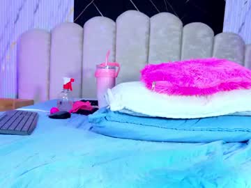 Stream thumbnail violeta_london