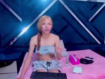 Stream thumbnail violeta_ruffo