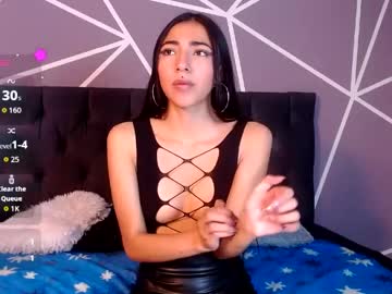 Stream thumbnail violett1126