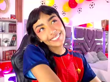 Stream thumbnail violett_garden