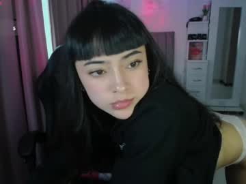 Stream thumbnail violetta_black483
