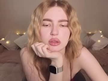 Stream thumbnail violettaotis