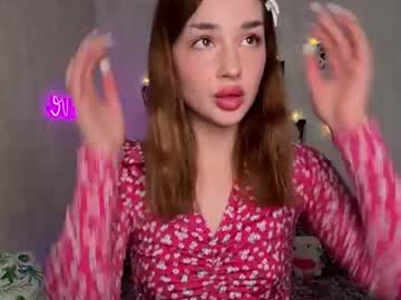Stream thumbnail violettascarlett_
