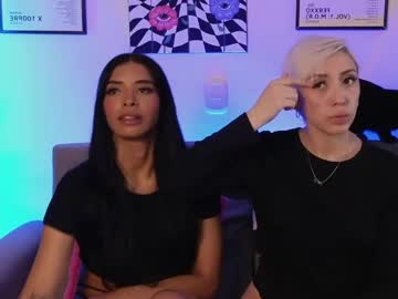Stream thumbnail violettgrey_