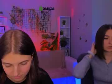 Stream thumbnail violettruee