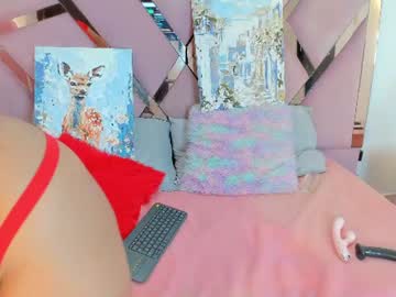 Stream thumbnail violex8