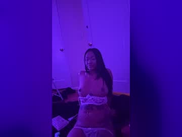 Stream thumbnail vipdejababyyy