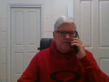 Stream thumbnail viper654321
