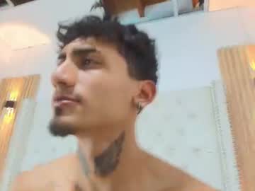 Stream thumbnail viperlean_