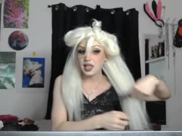 Stream thumbnail viperthedoll