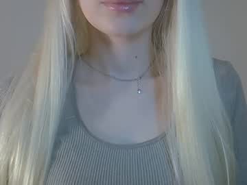 Stream thumbnail viravrema