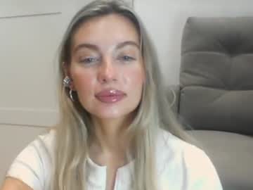 Stream thumbnail viraya